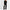 Damen bequemes Lounge-Set mit V-Ausschnitt und weitem Schnitt WW