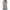 Stylische Damen Kurzarm-Tunika T-Shirt WW