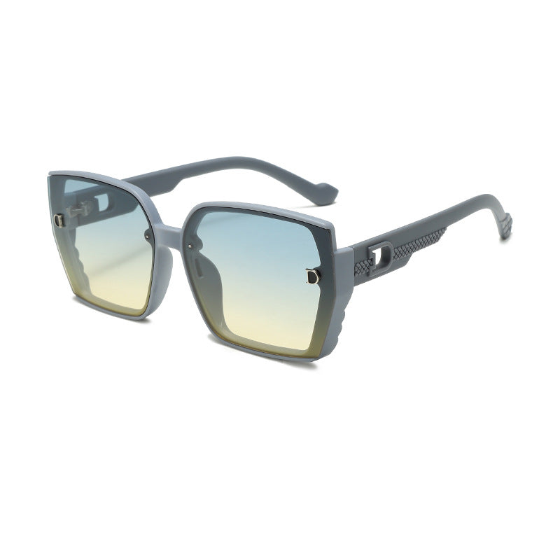 Damen Sonnenbrillen WW