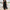 Damen asymmetrisches Chiffonkleid mit raffiniertem Rüschendetail WW