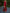 WW | Niedriger Ausschnitt Strapless Festliches Chinesisches Abendkleid