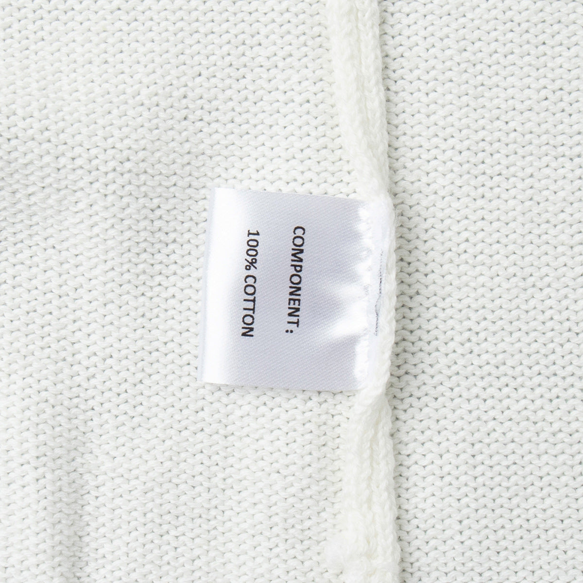 Damen Relaxed Fit Pullover mit tiefem Rundhalsausschnitt und weiten Ärmeln WW