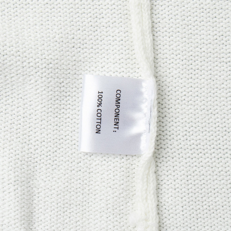 Damen Relaxed Fit Pullover mit tiefem Rundhalsausschnitt und weiten Ärmeln WW