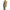 Damen Maxikleid mit elegantem Satin-Finish und hoch geschnittenem Schlitz WW