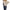 Damen Strickpullover mit strukturiertem Muster und hohem Kragen WW