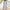 WW | Trendy und Stilvoller Overall