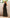 Damen Eleganter Jumpsuit mit hohem Kragen und Cut-Out-Details WW