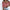 Damen Off-Shoulder Bluse mit Rüschendetails und Karomuster WW