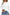 Damen Strickpullover mit strukturiertem Muster WW