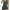 Damen Badeanzug mit eleganter Wickeloptik WW