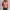 Damen Strickjacke mit floralen Mustern und dekorativen Knöpfen WW