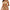 Damen Triangel-Bikini mit funkelndem Metallic-Finish und verstellbaren Bändern WW