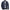 WW | Herren camoufl jacket