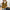 Damen Strickweste mit modernem V-Ausschnitt und feiner Textur WW