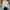 Damen Strickjacke mit klassischem Schnitt und stilvollen Knopfdetails WW