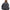 Damen Sportliches Sweater-Set mit seitlichen Streifen und hohem Kragen WW