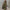 Damen asymmetrisches Maxikleid mit elegantem Schnitt und hohem Schlitz WW