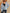 Damen Strickjacke mit floralen Applikationen und komfortablem Schnitt WW