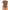 Damen Body mit kurzem Arm und figurbetontem Schnitt WW