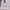 Damen sportliches Crop-Top und Minirock Set WW
