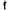 Damen Elegantes langärmliges Maxikleid W&W