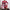 Damen Strickkleid mit festlichem Muster und Rundhalsausschnitt WW