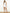 WW - Halter Mini Kleid