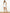 WW - Halter-Minikleid