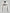 Damen Biker-Jacke WW