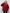 Damen bequemer und modischer Sweatpullover WW