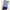Damen Sportliches Tankini-Set mit verstellbaren Shorts WW