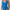 Damen Badeanzug mit strukturiertem Design WW