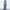 Damen Elegantes Lounge-Set mit artsy Motiv und weitem Schnitt WW
