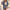 Elegante und vielseitige Winterpullover
