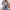 Damen Strickjacke mit Schlanker Passform – Minimalistischer & Eleganter Pendlerstil