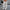 Damen bequeme Sweathose mit weitem Schnitt WW