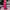 Damen Maxikleid mit raffiniertem Knotendetail und floralen Designelementen WW