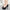 Damen Peeptoe-Pumps mit elegantem Geflecht und hohem Absatz W&W