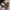 WW | Warme Und Bequeme Flache Schuhe