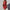 WW | Einfarbiges Slim Fit One-Shoulder Pendelkleid