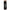 Damen Weiche Flared Pants W&W