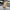 Damen Anzugjacke mit raffinierter Schluppe und weichem Schnitt WW