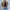 Damen Cordjacke mit lässigem Schnitt und praktischen Taschen WW