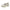 Damen Retro-Mary Jane Schuhe mit stabiler Plateausohle W&W