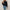 Damen Kapuzenpullover mit eleganter Spitzen-Details WW