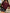 Damen Bequemer Oversized Pullover mit weitem Rundhalsausschnitt WW