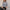 Damen bequemer Sweatshirt mit modischem Kragen und Knopfdetail WW