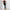 Damen Einteiler mit asymmetrischem Schnitt und italienischem Design WW