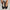 Damen Ballerinas mit flexiblem Obermaterial und rutschfester Sohle WW