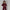 Damen Sportlicher Trend-Hoodie und Jogger Set WW